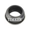 Timken Timken Seal, Sl260135 SL260135 - alternate 1
